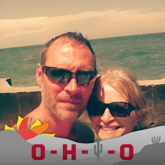 Meet your Posher, Tina - Picture 1 of 1